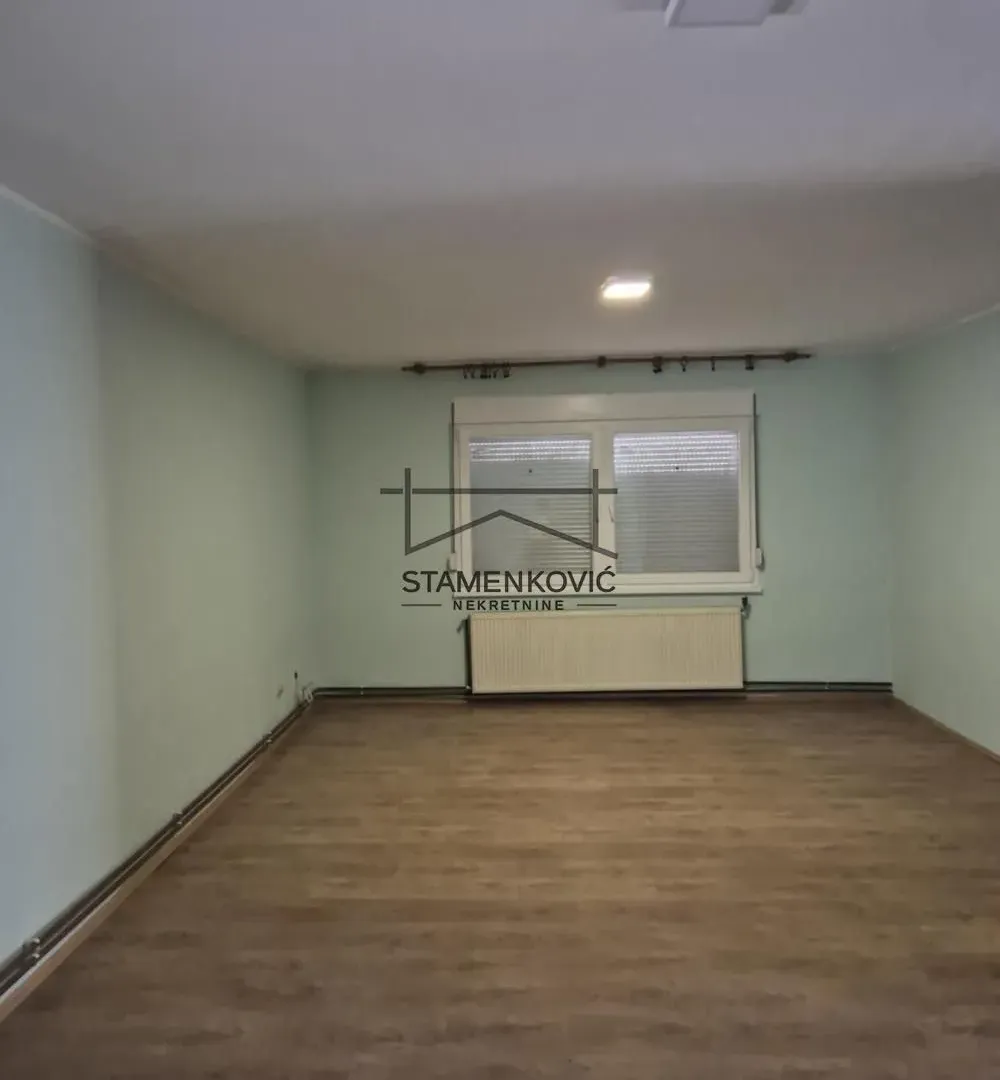 Prodaja, kuća, 220m², Sremski Karlovci, Novi Sad