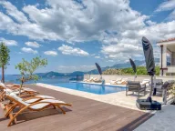 Sale, hospitality venue, 450m², Tudorovići, Budva - image 4