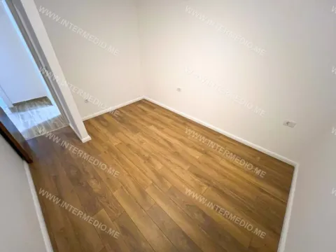 Prodaja, dvosoban stan, 58m², Bijela, Herceg Novi - image 5