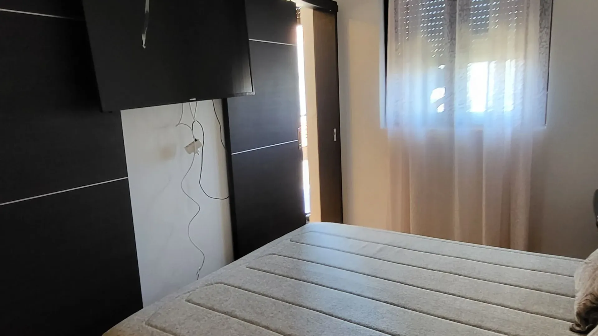 Prodaja, jednosoban stan, 40m², Bečići, Budva