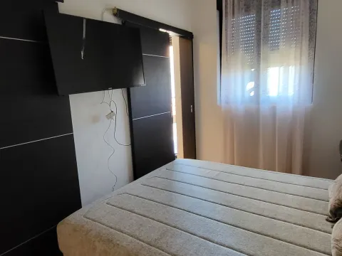 Prodaja, jednosoban stan, 40m², Bečići, Budva - image 8