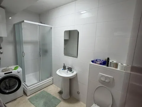 Rent, two bedroom apartment, 74m², Popovići, Bar - image 3