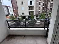 Prodaja, jednosoban stan, 45m², Zabjelo, Podgorica - image 9