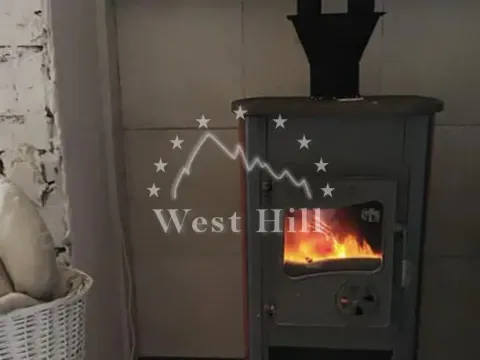 Sale, house, 110m², Herceg Novi, Crna Gora - image 8