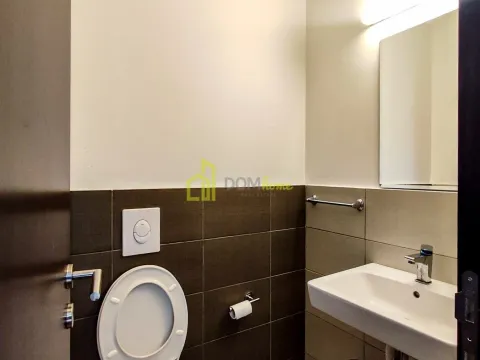 Prodaja, trosoban stan, 106m², Zagorič, Podgorica - image 17