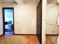 Rent, apartment, 76m², Gorica C, Podgorica - image 8