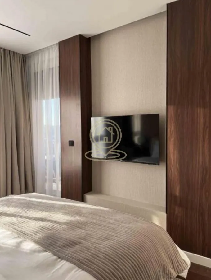 Prodaja, jednosoban stan, 52m², Bubanj, Kragujevac