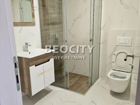 Prodaja, dvosoban stan, 51m², Bulbulder, Zvezdara Sve Podlokacije - image 8