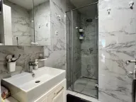 Sale, two bedroom apartment, 64m², Gorica C, Podgorica - image 10