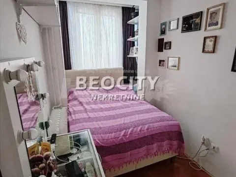 Sale, apartment, 60m², Karaburma, Palilula Sve Podlokacije - image 8