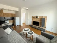 Rent, one bedroom apartment, 59m², Stara Varoš, Podgorica - image 4