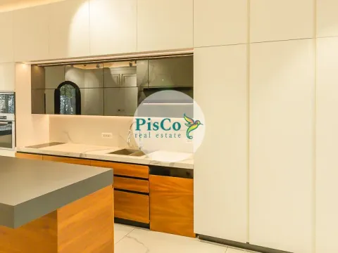 Izdavanje, poslovni prostor, 100m², Centar, Podgorica - image 3