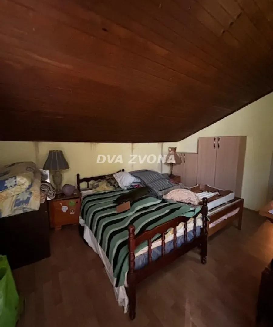 Prodaja, kuća, 150m², Čortanovci, Inđija