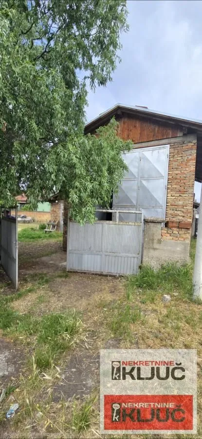 Rent, office space, 90m², Klisa, Novi Sad Sve Podlokacije