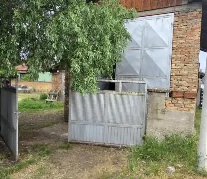 Rent, office space, 90m², Klisa, Novi Sad Sve Podlokacije - image 4