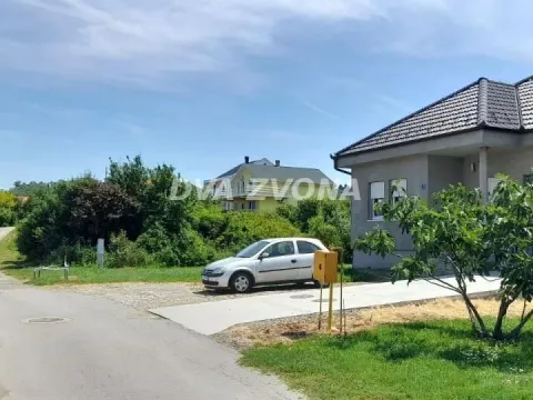 Prodaja, plac, 2300m², Ledinci, Petrovaradin - image 1