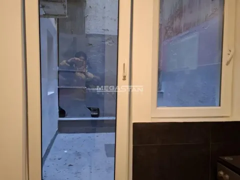 Izdavanje, dvosoban stan, 52m², Palilula Sve Podlokacije, Beograd - image 11