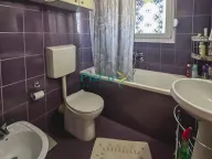 Izdavanje, dvosoban stan, 83m², Zagorič, Podgorica - image 9