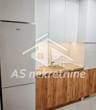 Rent, two bedroom apartment, 48m², Voždovac Sve Podlokacije, Beograd - image 8