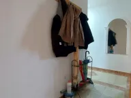 Izdavanje, dvosoban stan, 75m², Centar, Nikšić - image 12