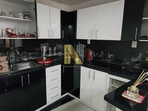 Rent, three bedroom apartment, 80m², Petrovaradin, Novi Sad - image 4