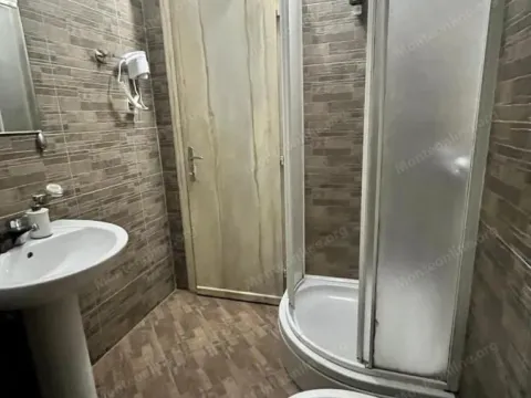 Prodaja, poslovni prostor, 320m², Kotor, Crna Gora - image 26