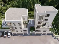 Prodaja, jednosoban stan, 38m², Donja Lastva, Tivat - image 3