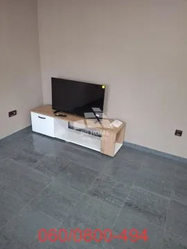 Rent, one bedroom apartment, 40m², Batajnica, Beograd - image 2