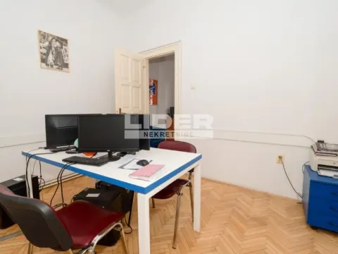 Izdavanje, stan, 87m², Stari Grad, Beograd - image 10