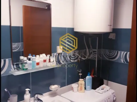 Rent, two bedroom apartment, 60m², Centar, Podgorica - image 2