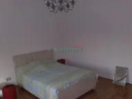 Izdavanje, kuća, 200m², Partizanov Stadion, Beograd - image 13