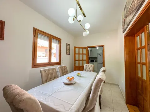 Prodaja, kuća, 200m², Zagorič, Podgorica - image 6