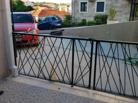 Sale, one bedroom apartment, 45m², Tivat, Crna Gora - image 3