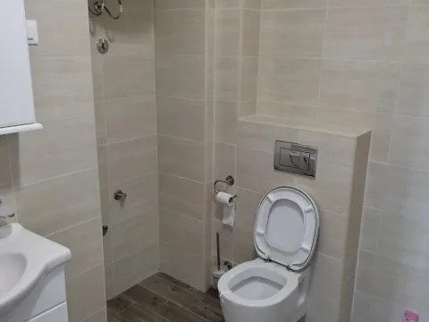 Sale, two bedroom apartment, 61m², Sutomore, Bar - image 4