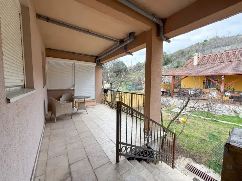 Izdavanje, dvosoban stan, 100m², Donja Gorica, Podgorica - image 9