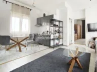 Prodaja, dvosoban stan, 48m², Skadarlija, Beograd - image 2