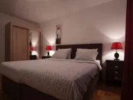 Sale, two bedroom apartment, 72m², Babin Do, Budva - image 8