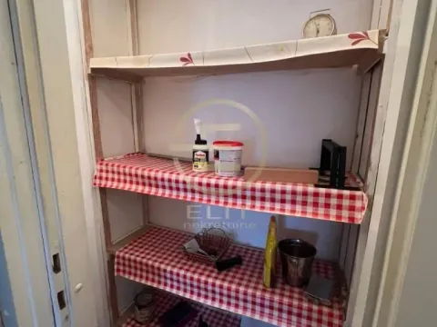 Rent, three bedroom apartment, 70m², Liman 3, Novi Sad Sve Podlokacije - image 15