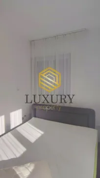 Rent, two bedroom apartment, 80m², Donja Gorica, Podgorica - image 6