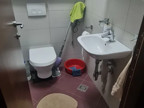 Prodaja, dvosoban stan, 81m², Kruševac, Podgorica - image 3