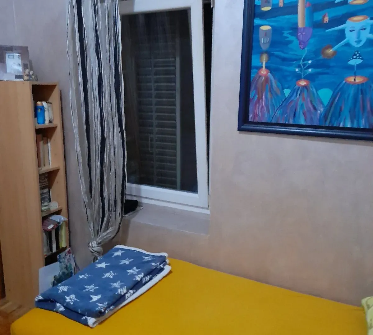 Prodaja, kuća, 125m², Podgorica, Crna Gora