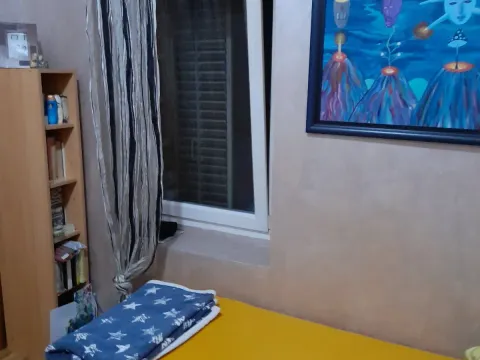 Prodaja, kuća, 125m², Podgorica, Crna Gora - image 16