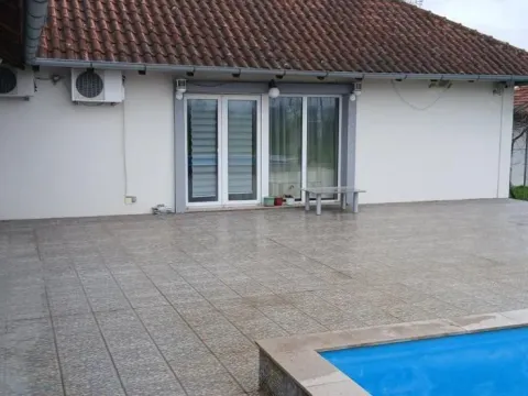 Prodaja, kuća, 192m², Amerić, Mladenovac - image 3