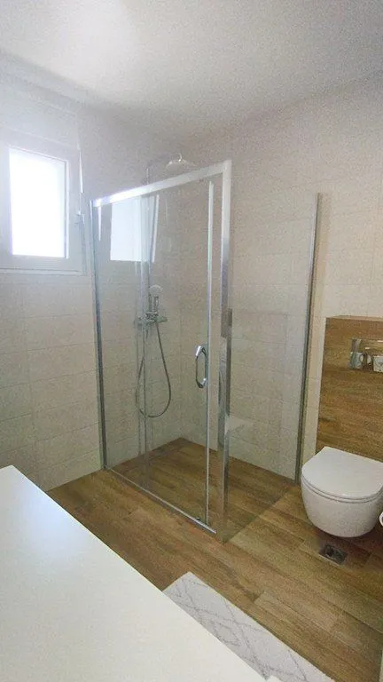 Rent, three bedroom apartment, 100m², Zagorič, Podgorica