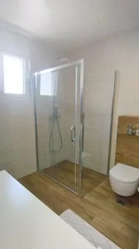 Rent, three bedroom apartment, 100m², Zagorič, Podgorica - image 10