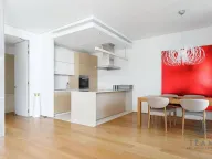 Sale, one bedroom apartment, 107m², Dukley Gardens, Budva - image 4