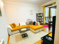 Izdavanje, jednosoban stan, 50m², Zagorič, Podgorica - image 1