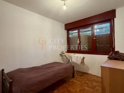 Prodaja, stan, 84m², Tuški Put, Podgorica - image 4