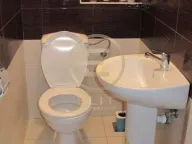 Izdavanje, dvosoban stan, 60m², Bulevar Evrope, Novi Sad Sve Podlokacije - image 9