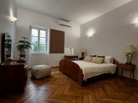 Izdavanje, dvosoban stan, 115m², Seljanovo, Tivat - image 5